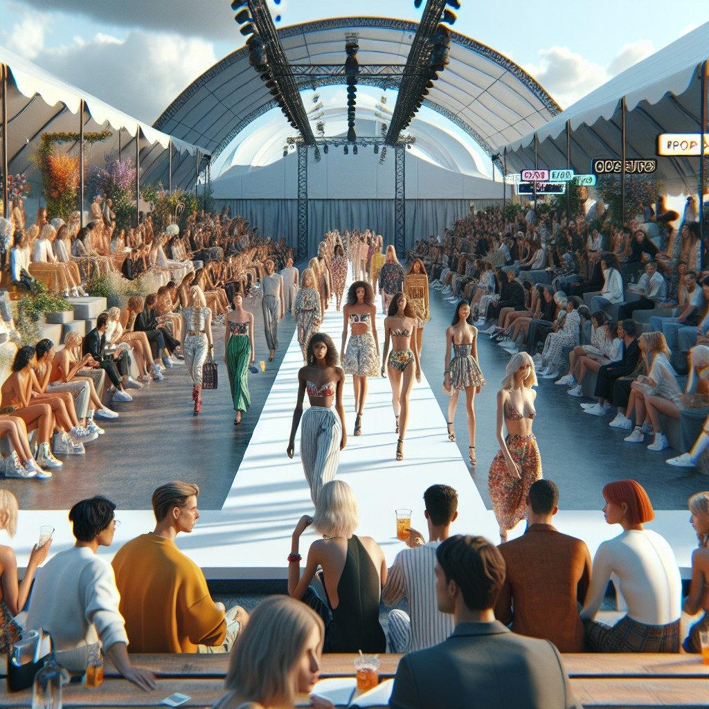 Evenimente conexe runway-ului 2026: petreceri, pop-up, colaborări 10 Evenimente conexe runway-ului 2026: petreceri, pop-up, colaborări