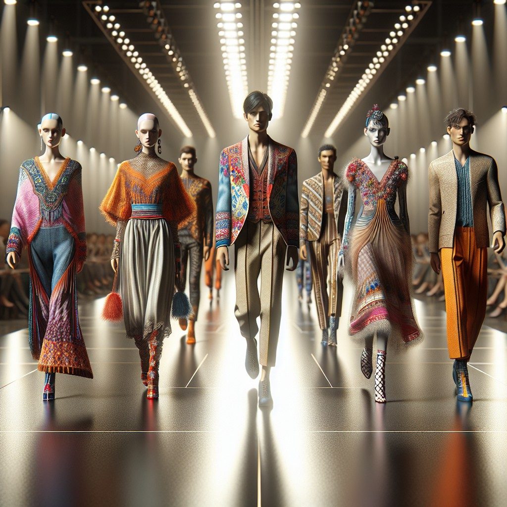 Designerii români care merită urmăriți în 2026: povestea din spatele colecțiilor